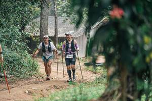 BIB: 
                            <button type="button" onclick="openModal(25281653)" class="btn btn-primary btn-sm float-right btn-popup" data-toggle="modal" data-target=".modal-high-quality">
                        <i class="fas fa-shopping-cart"></i> Add to Cart
                    </button>
                                            <button type="button" onclick="isThisMe(25281653, true)" class="btn btn-success btn-sm float-right btn-popup btn-isme hidden" data-toggle="tooltip" data-placement="bottom" title="นี่คือรูปของคุณใช่ไหม คลิกที่นี่เพื่อเอาเข้าอัลบั้ม">
                        <i class="fas fa-plus"></i> Add to album
                    </button>
                    <button type="button" onclick="isThisMe(25281653, false)" class="btn btn-warning btn-sm float-right btn-popup btn-isnotme hidden">
                        <i class="fas fa-ban"></i> Remove from album
                    </button>